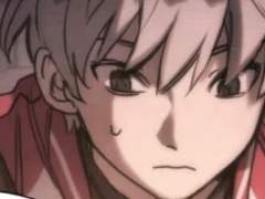 인간의 도시 3화