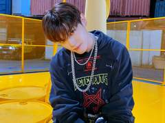 츤데레 양아치의 사랑법 외전 2.