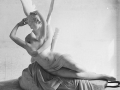 넌 마치 운명처럼