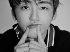 [정재현 나재민 나페스] 꼬셔봐 재민아 9