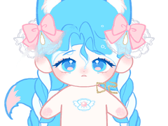 무속성 샘플 (10,11월)