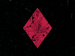 [ROUND 7] Fact Chasing (2)