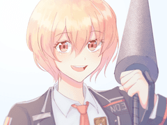 20211103 기사된 자