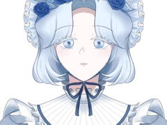 ⚠지원하지 않는 파일 형식입니다.