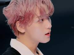 양아치가 싫어요 8