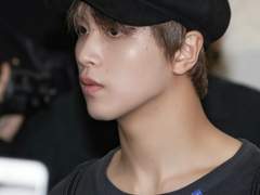 이동혁 나페스 추천