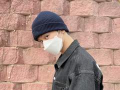 이민형과 비밀연애 TALK 1