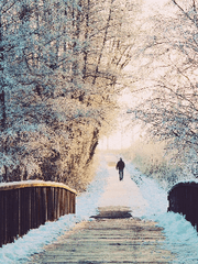 다만 내가 잊지 않으면