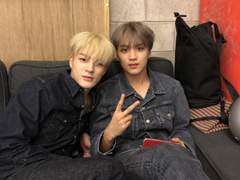 캐치 더 히로인 5