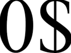 무료 단편집 안내