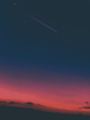 감자튀김볶음밥의 초단편 소설 이야기