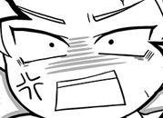 소꿉친구 위로해주기?