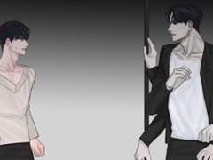 [청려문대] 거울에 비치는 것 - 2