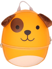 가방 속 돌댕이