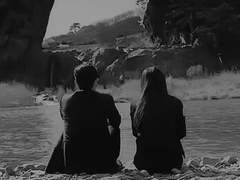 사랑 하나에 붙은 수 마디의 주석은, 결국 사랑이라고(下)