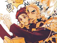 렌탄_2021.11월 낙서