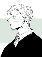 해리드레 글 / 그림