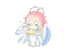 🌸김뀨SD커미션🌸