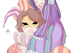 20211108 흔들리지않는편안함...