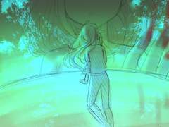 안녕, 나는 너야