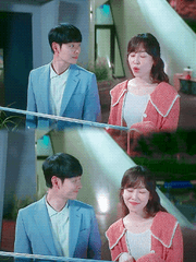 영도다정- 도다