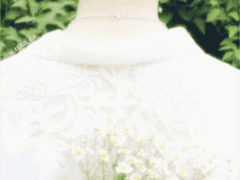 [외전-2] 장미를 주세요 &새해인사