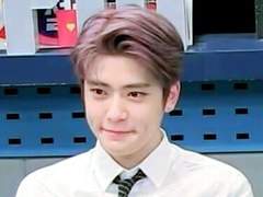 교활한 토끼와 거북이 上