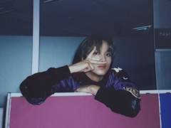 사랑의 결실을 맺은것은 아니다.