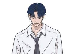 도서부장 박녕긔 6