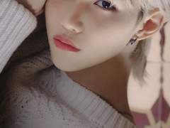 골목길의 헤비메탈 中