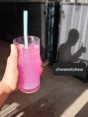 슈가부 연대기 完