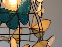 나비의 나날/이도은