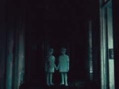 쌍둥이 기체 218 +