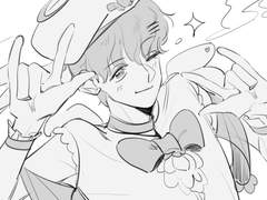 베리베리 미우미우