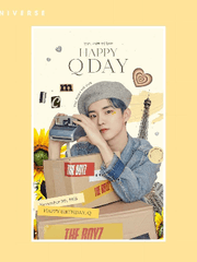 2021 더보이즈 생일축전