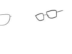 베스타 연성 백업(낙서 다수 포함)