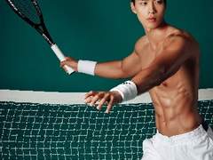 소설/마지막 선물/제3회