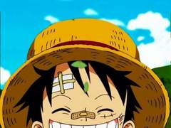 나쁜 사람, 그런데 좋은 사람/이도은