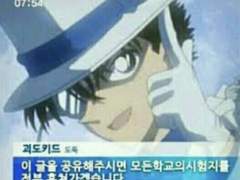 폰하다 걸리고 화장실에서 뻘짓하는 이야기