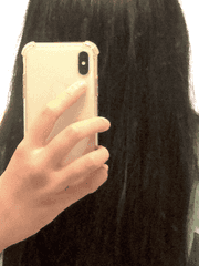 캐나다 유학생의 중1 일상