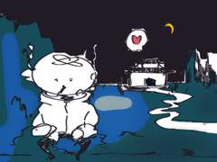 화산귀환 녹림왕