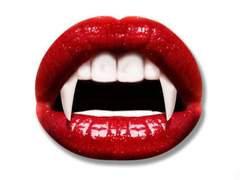 공주님과 밥친구 TALK