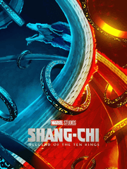 썰썰썰 & 중단편