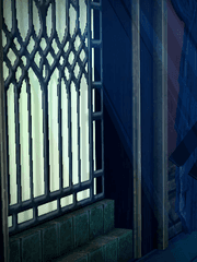 이런 썰 단편이라도 나중에는 소설이 될 수 있지 않을까?