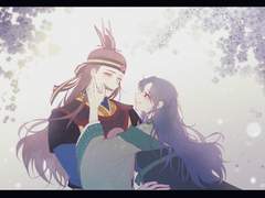 [알천윤강] 생生