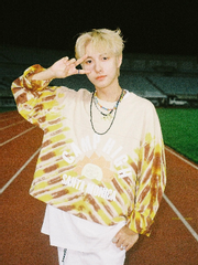 이런 매니저라 미안해요