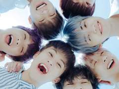 우당탕탕 드림 보스 여울이! 2