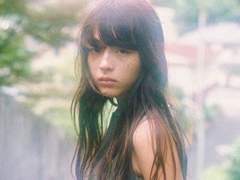 살결, 여름 그리고 잔향