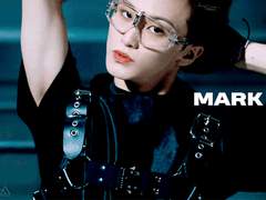 가족이 돼주라 나도 날 줄 테니 너도 널 주라 ⁵