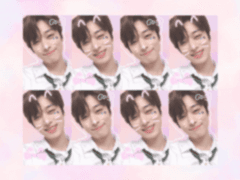 ♡ ⋆⁺₊⋆ ☾⋆⁺₊⋆ ♡